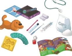 Wetenschapsspellen|Jongens><noscript><img width=