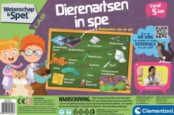 Wetenschapsspellen|Jongens><noscript><img width=