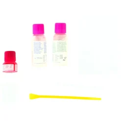 Jongens|Speelsets><noscript><img width=