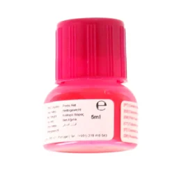 Jongens|Speelsets><noscript><img width=