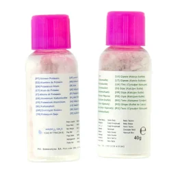 Jongens|Speelsets><noscript><img width=