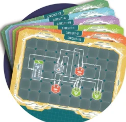 Wetenschapsspellen|Jongens><noscript><img width=