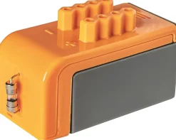 Wetenschapsspellen|Jongens><noscript><img width=