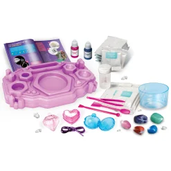 Jongens><noscript><img width=