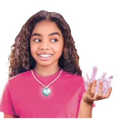 Jongens><noscript><img width=