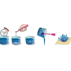 Jongens><noscript><img width=