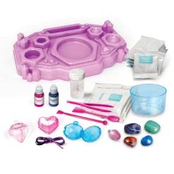 Jongens><noscript><img width=