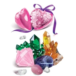 Jongens><noscript><img width=