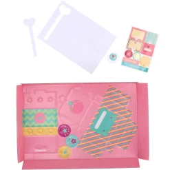 Jongens|Wetenschapsspellen><noscript><img width=