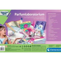 Jongens|Wetenschapsspellen><noscript><img width=