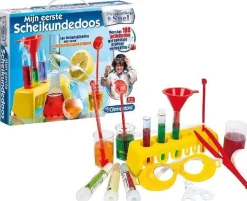 Wetenschapsspellen|Jongens><noscript><img width=