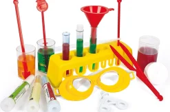 Wetenschapsspellen|Jongens><noscript><img width=