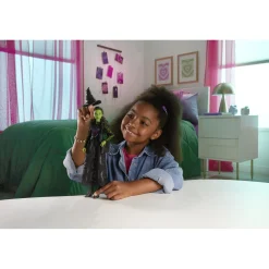 Tienerpoppen|Meisjes><noscript><img width=