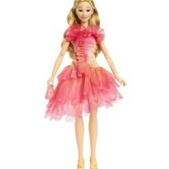 Tienerpoppen|Meisjes> Wicked Glinda fashion pop