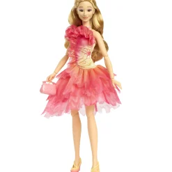 Tienerpoppen|Meisjes></noscript> Wicked Glinda fashion pop