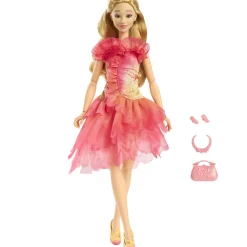 Tienerpoppen|Meisjes></noscript> Wicked Glinda fashion pop