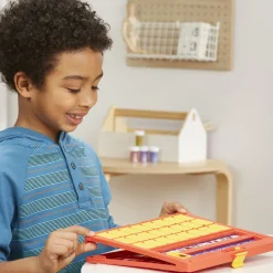 Kinderspellen><noscript><img width=