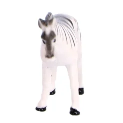 Speelfiguren><noscript><img width=