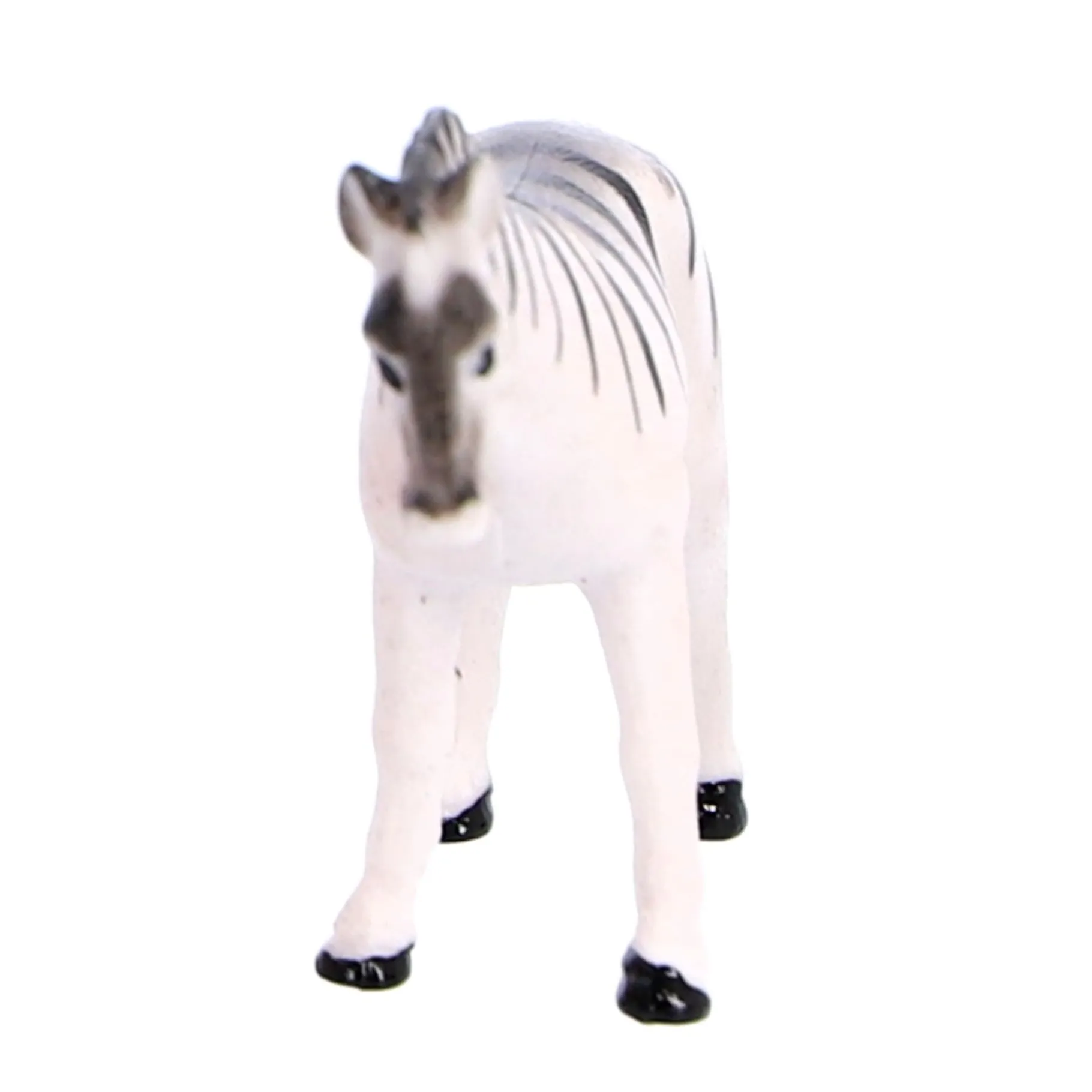 Speelfiguren> Wilde Dieren 8 Stuks