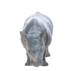 Speelfiguren><noscript><img width=