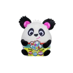 Overige> Windy Bums Knuffel Panda