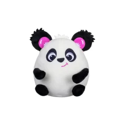 Overige> Windy Bums Knuffel Panda