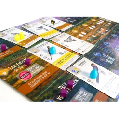 Bordspellen><noscript><img width=