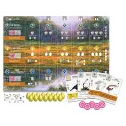 Bordspellen><noscript><img width=