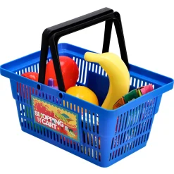 Meisjes|Winkelspeelgoed><noscript><img width=