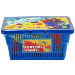 Meisjes|Winkelspeelgoed><noscript><img width=