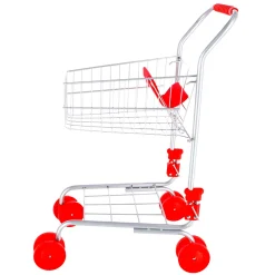 Meisjes|Winkelspeelgoed><noscript><img width=