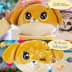 Overige><noscript><img width=