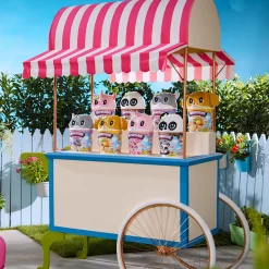 Overige><noscript><img width=