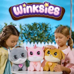 Overige><noscript><img width=