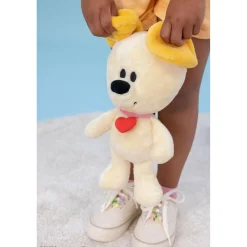 Overige><noscript><img width=