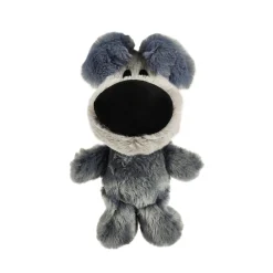 Overige>Woezel En Pip Woezel & Pip Pluche Woezel 30 Cm