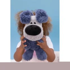 Overige><noscript><img width=