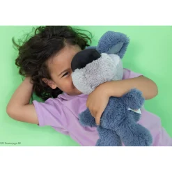 Overige><noscript><img width=