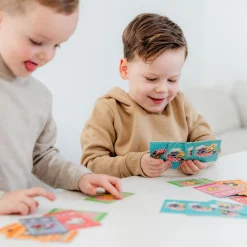 Kwartet><noscript><img width=