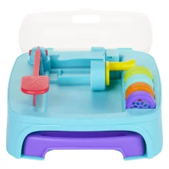 Klei><noscript><img width=