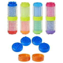 Klei> Wonder Factory Dough Super Box Set