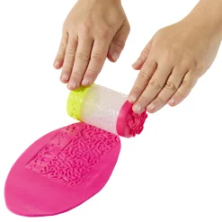 Klei><noscript><img width=