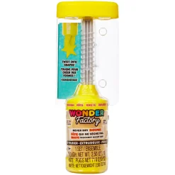 Speelzand><noscript><img width=