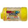 Speelzand> Wonder Factory Singles Dough Assortiment