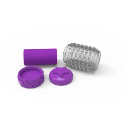 Speelzand><noscript><img width=