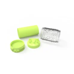 Speelzand><noscript><img width=