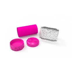 Speelzand><noscript><img width=