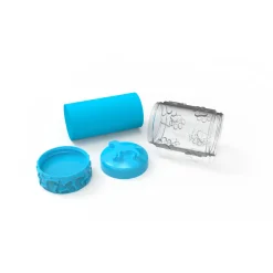 Speelzand><noscript><img width=