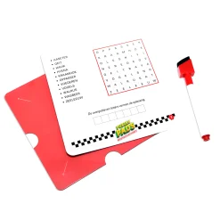 Kaartspellen|Denkspellen><noscript><img width=