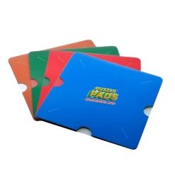 Kaartspellen|Denkspellen><noscript><img width=